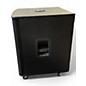 Used Electro-Voice ELX118P Powered Subwoofer