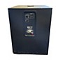 Used Electro-Voice ELX118P Powered Subwoofer