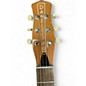 Used Danelectro '59M NOS BIRCH Solid Body Electric Guitar