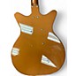 Used Danelectro '59M NOS BIRCH Solid Body Electric Guitar