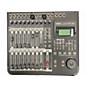 Used Fostex VF-16 MultiTrack Recorder thumbnail