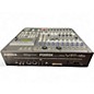 Used Fostex VF-16 MultiTrack Recorder