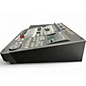 Used Fostex VF-16 MultiTrack Recorder