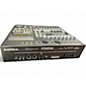 Used Fostex VF-16 MultiTrack Recorder