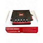 Used Gator POWER 5 Power Supply thumbnail