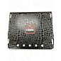 Used Gator POWER 5 Power Supply
