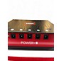 Used Gator POWER 5 Power Supply