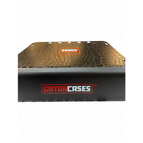 Used Gator POWER 5 Power Supply