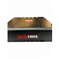 Used Gator POWER 5 Power Supply