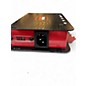 Used Gator POWER 5 Power Supply