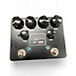 Used Browne Amplification CARBON X Effect Pedal thumbnail