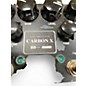 Used Browne Amplification CARBON X Effect Pedal