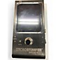Used Peterson STROBO STOMP HD Tuner Pedal