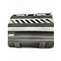 Used Gator PEDALBOARD Pedal Board thumbnail