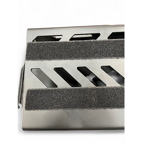 Used Gator PEDALBOARD Pedal Board
