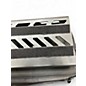 Used Gator PEDALBOARD Pedal Board