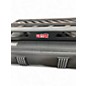 Used Gator PEDALBOARD Pedal Board