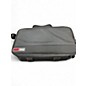 Used Gator PEDALBOARD Pedal Board