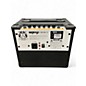 Used Orange Amplifiers Crush 12 Guitar Combo Amp
