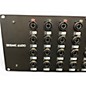 Used Seismic Audio SARMSS-32X515 Snake