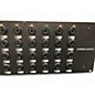 Used Seismic Audio SARMSS-32X515 Snake