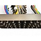 Used Seismic Audio SARMSS-32X515 Snake