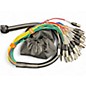 Used Seismic Audio SARMSS-32X515 Snake