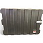 Used Gator G-PROR-8U-19 Rackmount Case thumbnail