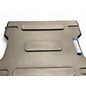 Used Gator G-PROR-8U-19 Rackmount Case