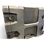 Used Gator G-PROR-8U-19 Rackmount Case