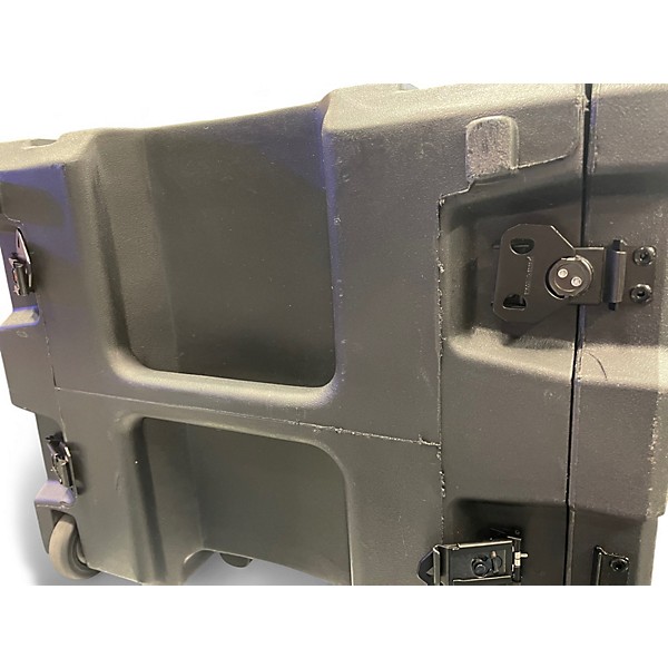 Used Gator G-PROR-8U-19 Rackmount Case