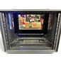 Used Gator G-PROR-8U-19 Rackmount Case