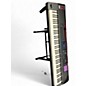 Used Roland RD-08 Stage Piano thumbnail