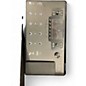 Used Line 6 Helix LT Effect Processor thumbnail