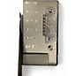 Used Line 6 Helix LT Effect Processor