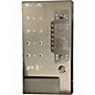 Used Line 6 Helix LT Effect Processor
