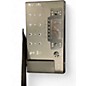 Used Line 6 Helix LT Effect Processor