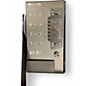 Used Line 6 Helix LT Effect Processor