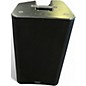 Used QSC K12.2 Powered Speaker thumbnail