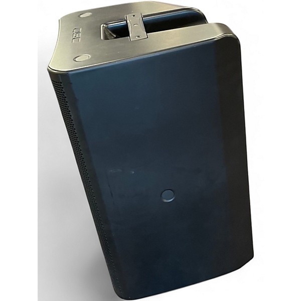 Used QSC K12.2 Powered Speaker