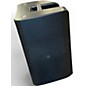 Used QSC K12.2 Powered Speaker