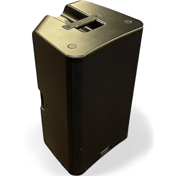 Used QSC K12.2 Powered Speaker