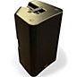 Used QSC K12.2 Powered Speaker