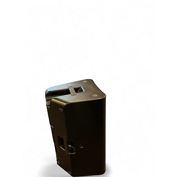 Used QSC K12.2 Powered Speaker