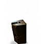 Used QSC K12.2 Powered Speaker