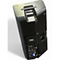 Used QSC K12.2 Powered Speaker