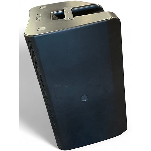 Used QSC K12.2 Powered Speaker