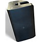 Used QSC K12.2 Powered Speaker
