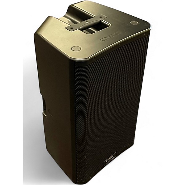 Used QSC K12.2 Powered Speaker