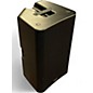 Used QSC K12.2 Powered Speaker